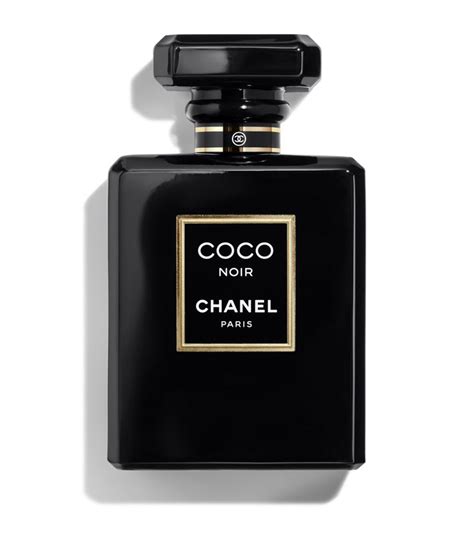 parfum chanel noir femme|COCO NOIR Perfume & Fragrance .